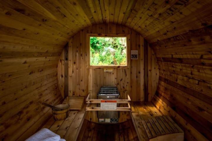 Suite 208 - Destination Mont-Orford Magog Ngoại thất bức ảnh